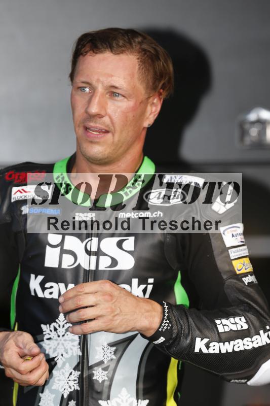 /45 15.09.2026  Trackday Domi Aegerter Trackday ADR/Impressionen